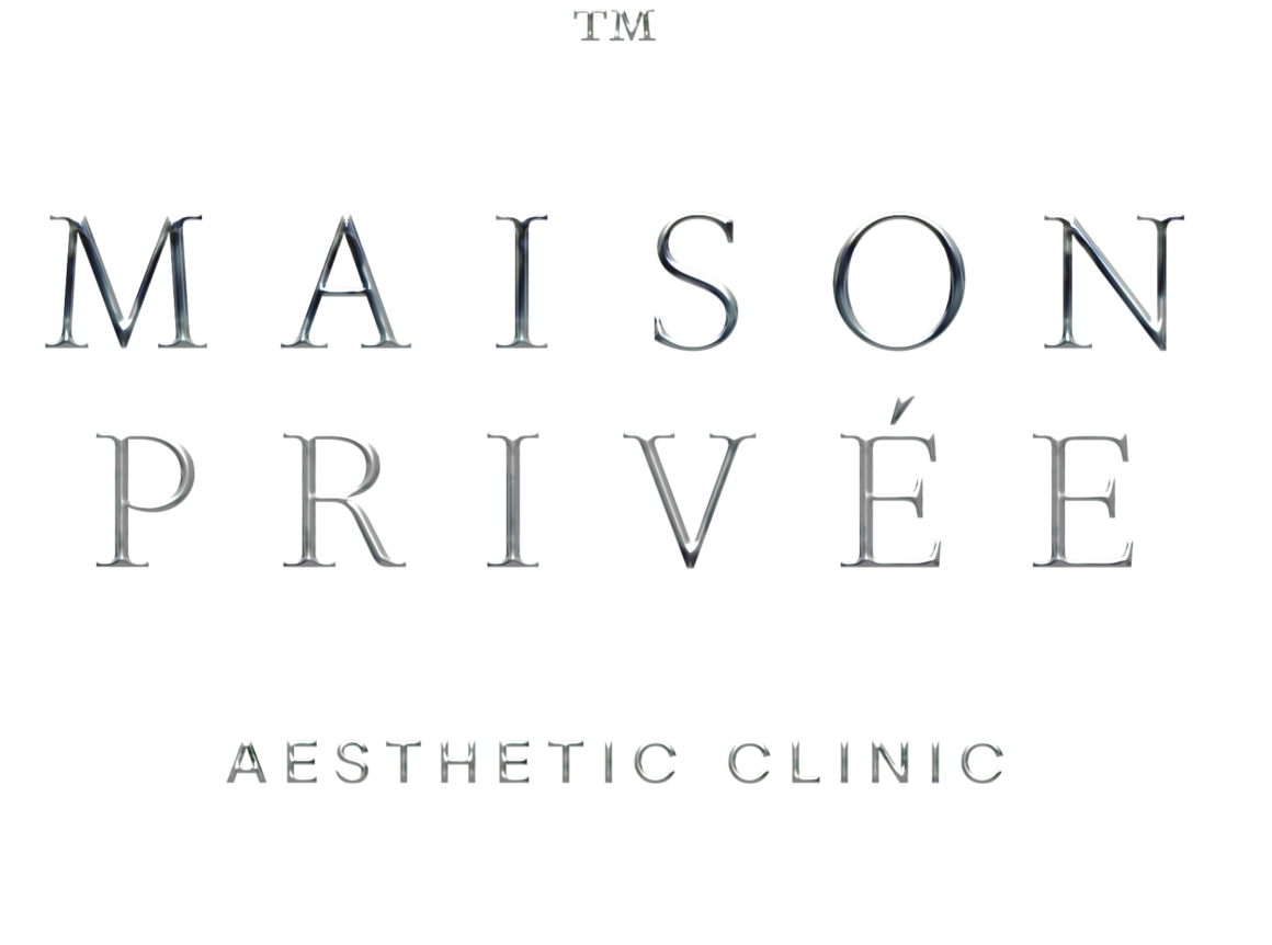 TT. MAISON PRIVEE ASSETS ARCHIVE ai_Artboard 8 copy 23